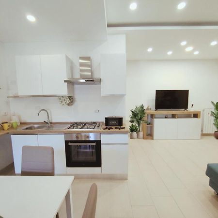 Pama House Comfort E Relax A Due Passi Dal Centro Palermo Ngoại thất bức ảnh