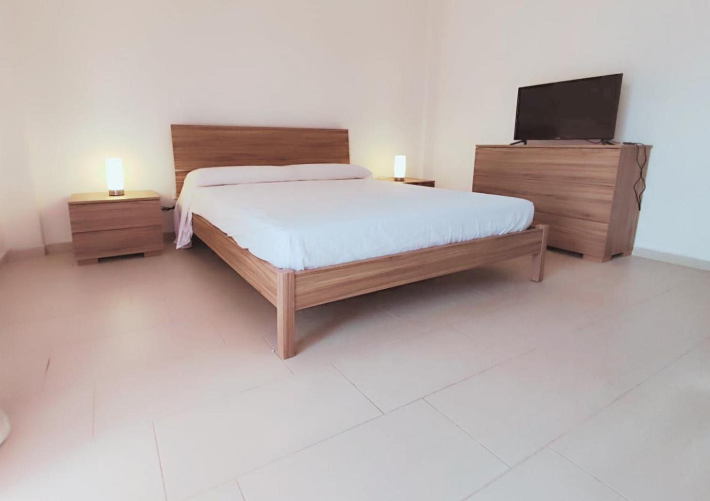 Pama House Comfort E Relax A Due Passi Dal Centro Palermo Ngoại thất bức ảnh