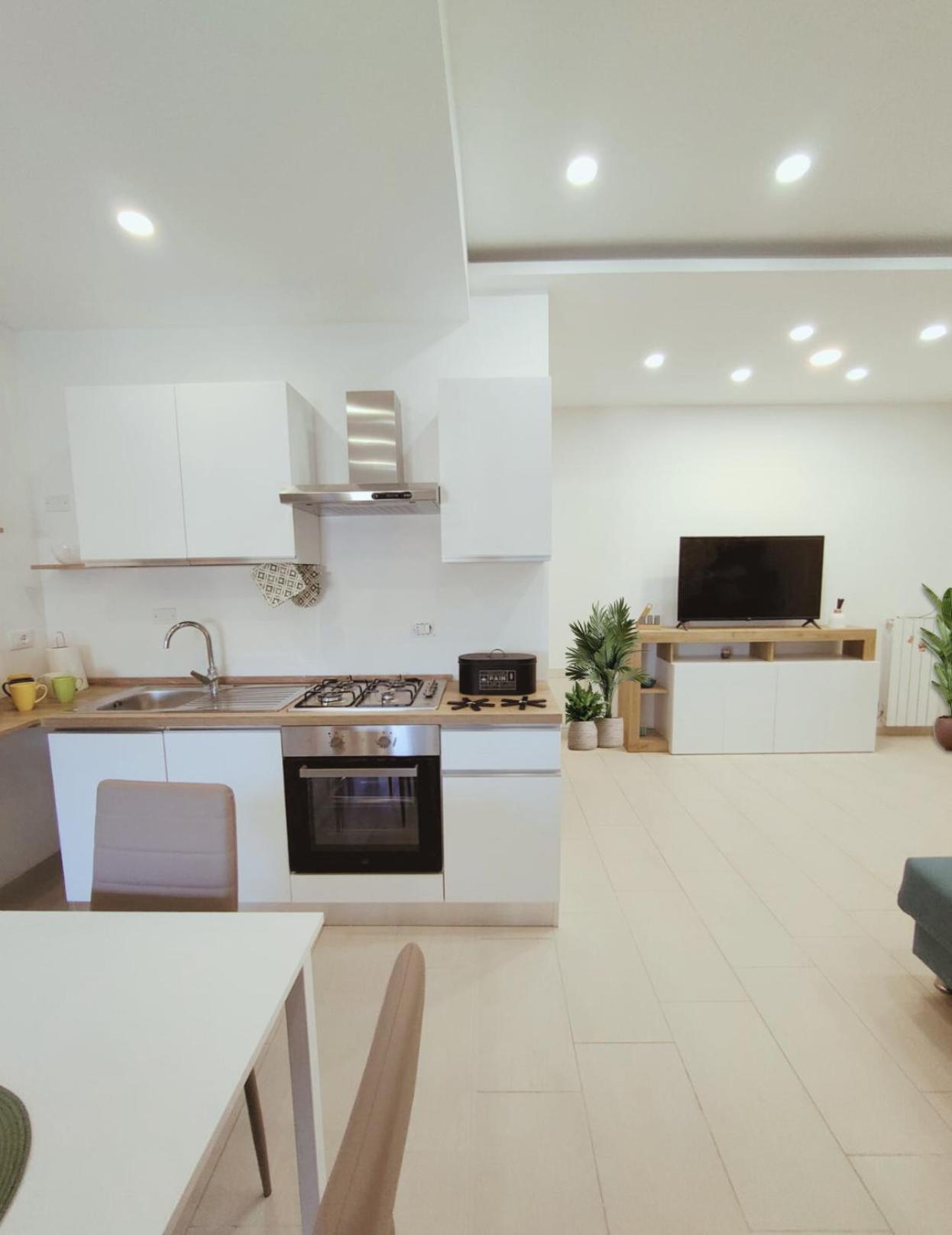 Pama House Comfort E Relax A Due Passi Dal Centro Palermo Ngoại thất bức ảnh
